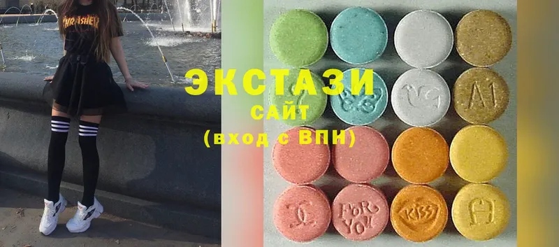 kraken онион  Руза  Ecstasy Дубай 